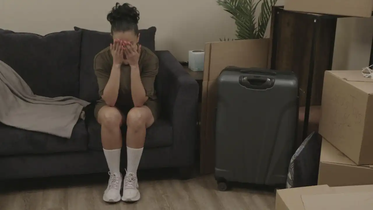 Nobody Puts Baby in a Corner