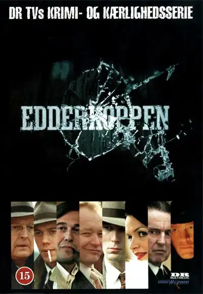 Miniseries