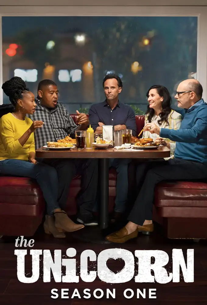 Season 1