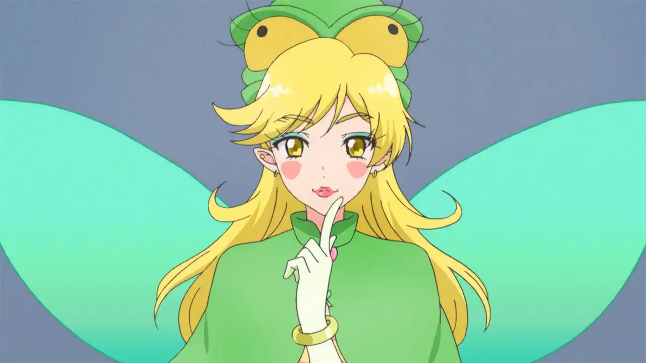 Episode 11