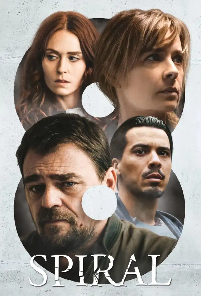 Season 8