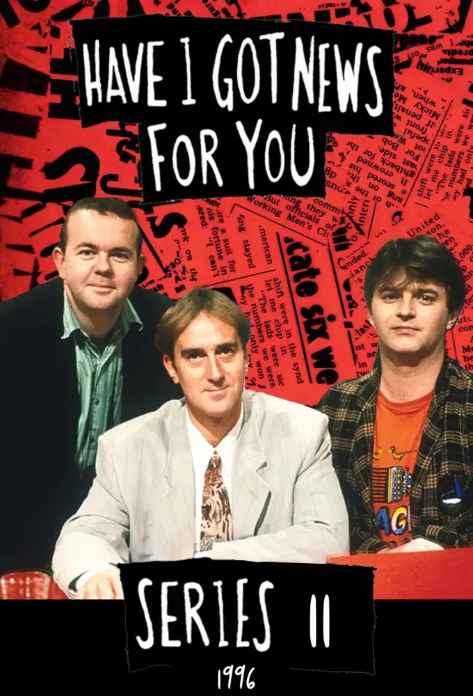 Series 11