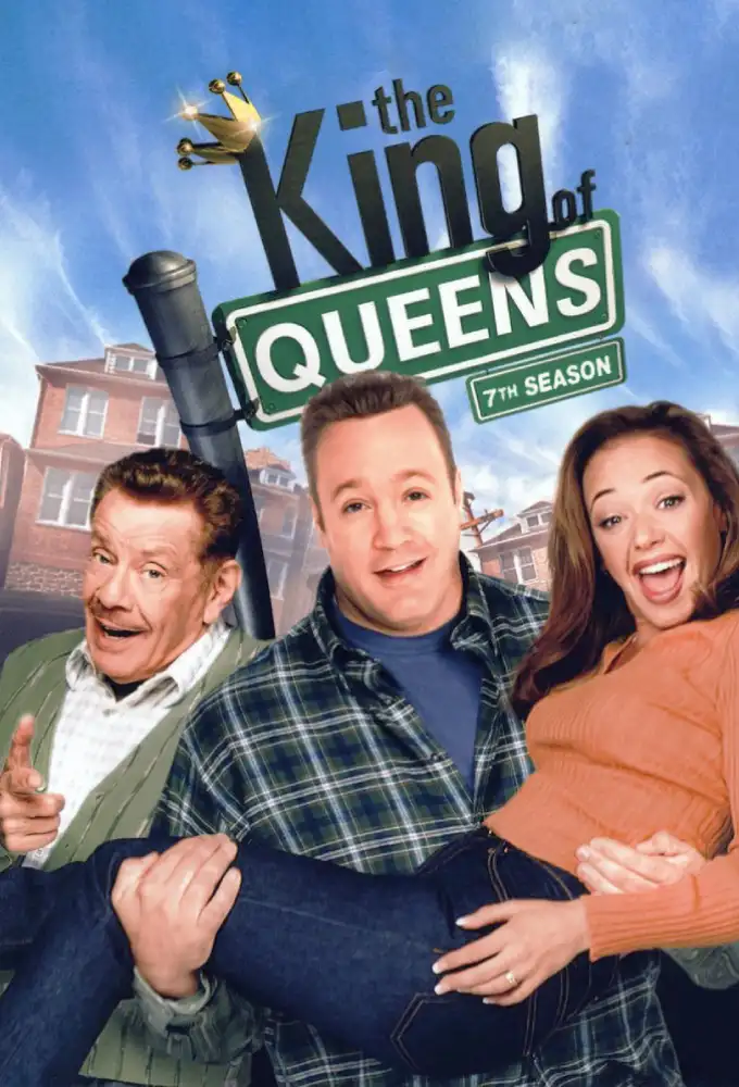 Season 7