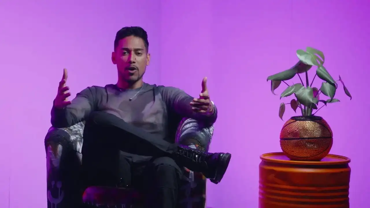 Episode 3