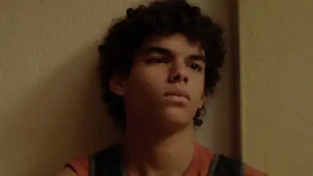 Episode 4