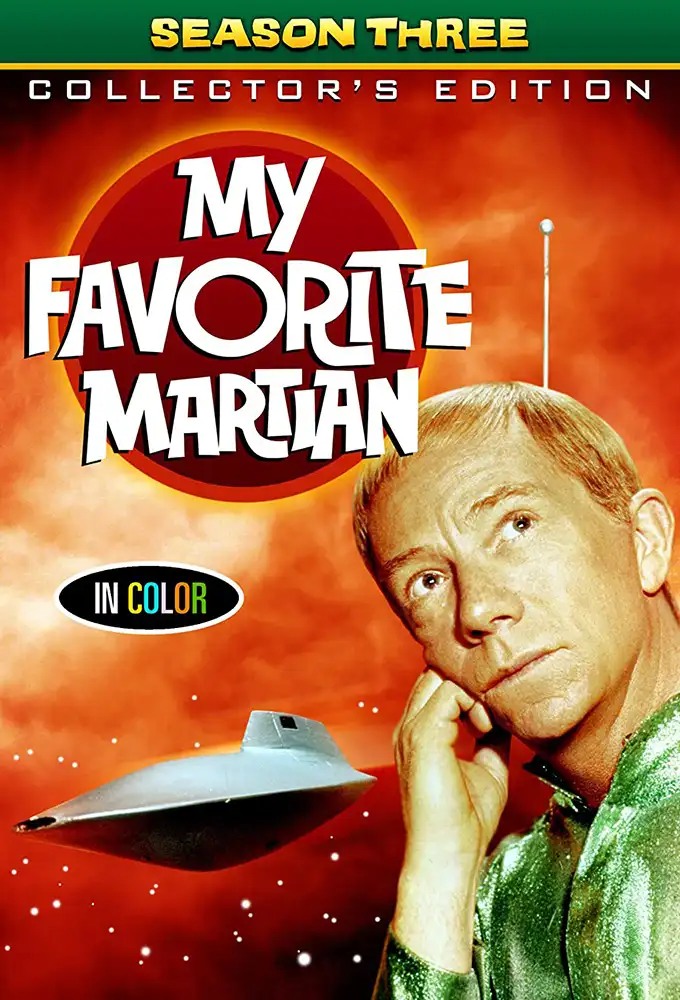 Season 3