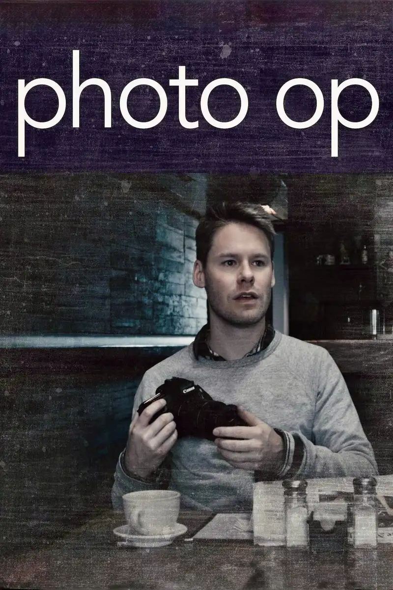 Photo Op