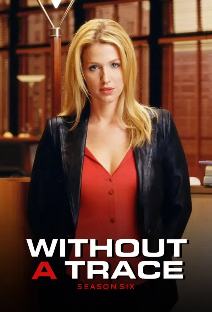Season 6