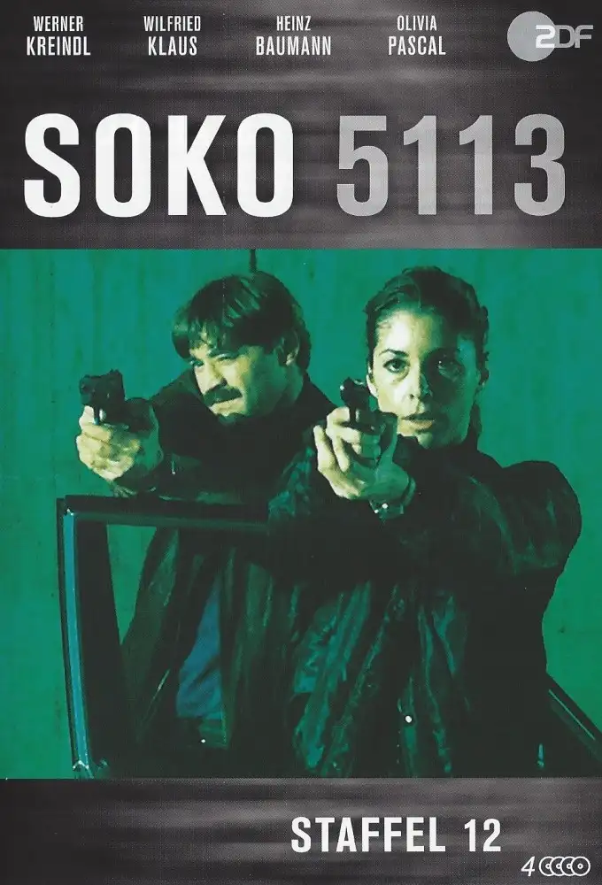 Season 12