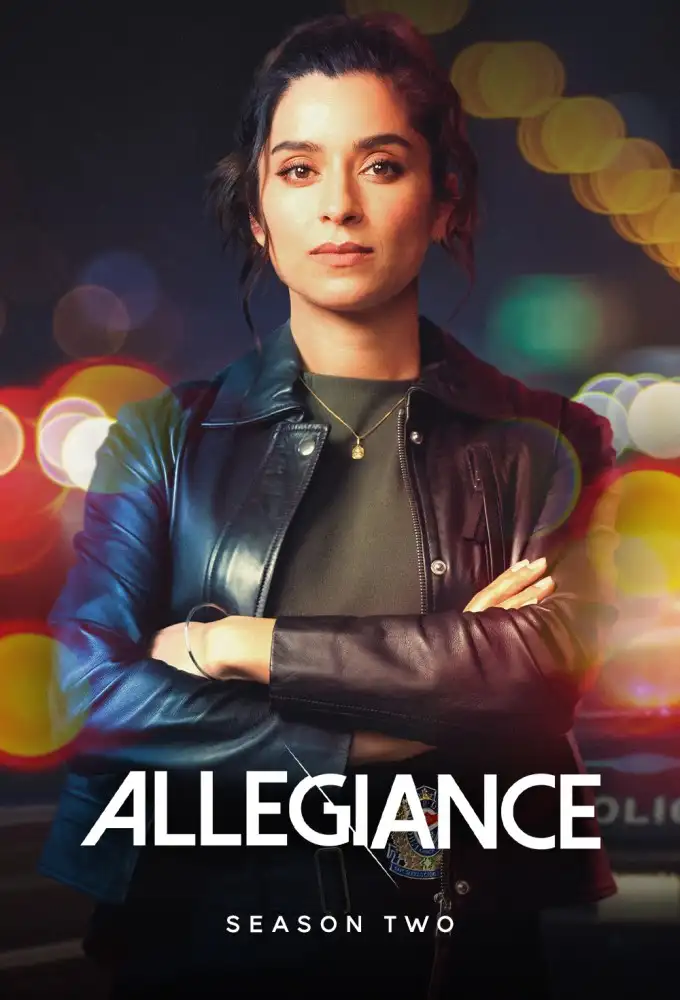 Season 2
