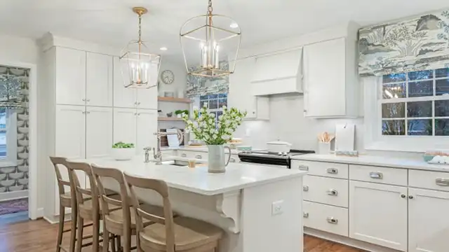 Right-Size Ranch Reno