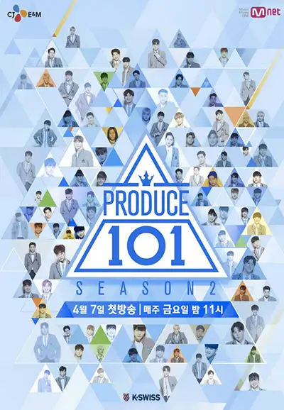 Season 2