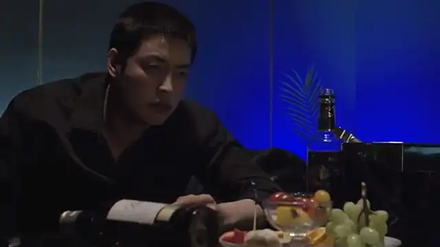 Episode 28