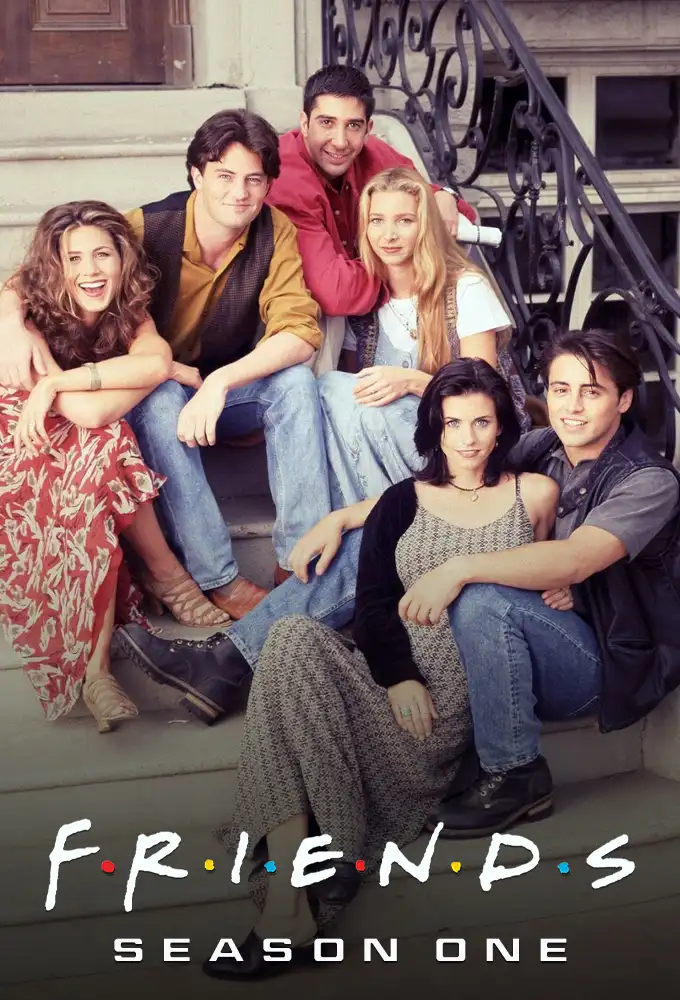Season 1