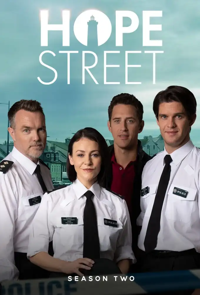 Season 2