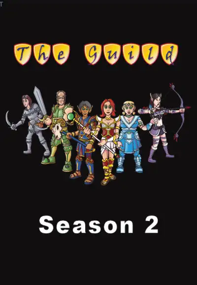 Season 2