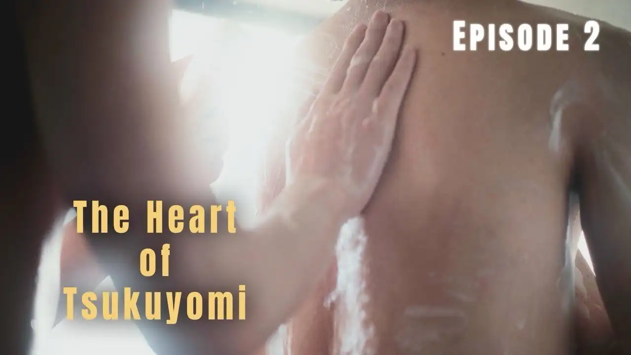 Is It Pure Youth Love or a Dream? (2)