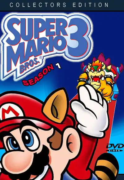 Season 1