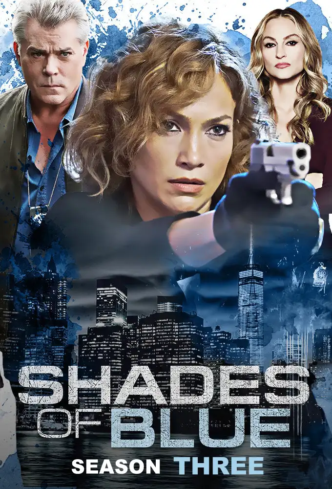 Season 3