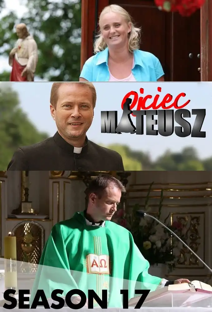 Season 17
