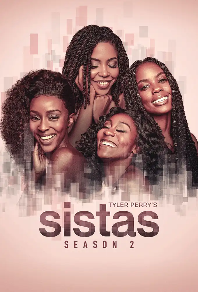 Season 2