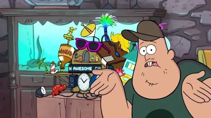 Fixin' It with Soos - Cuckoo Clock
