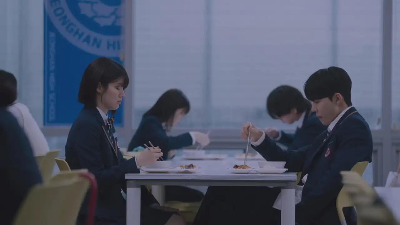 Episode 15