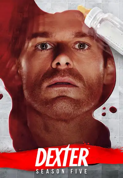 Season 5