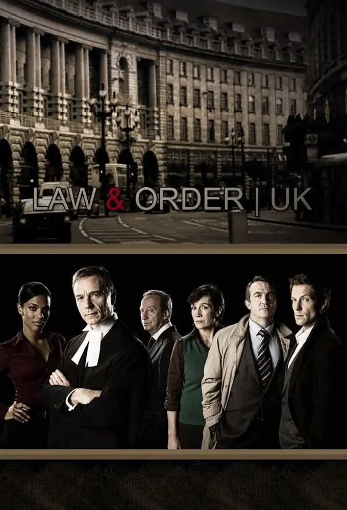Series 1
