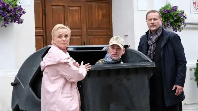 Episode 13