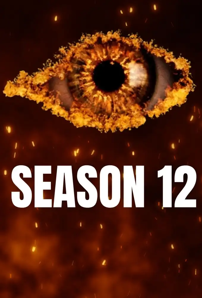 Season 12