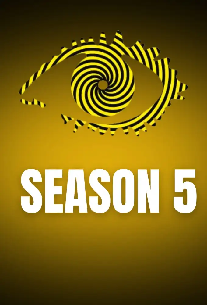 Season 5