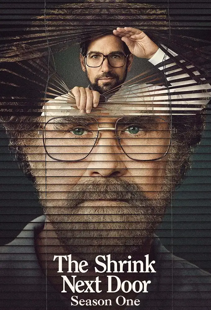 Miniseries