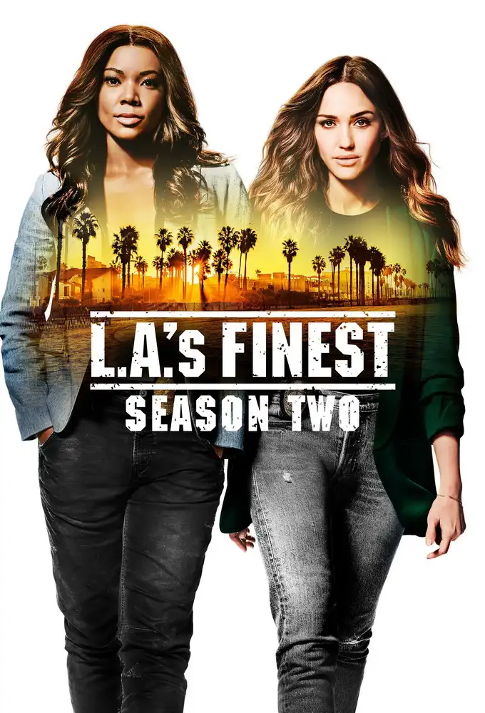 Season 2