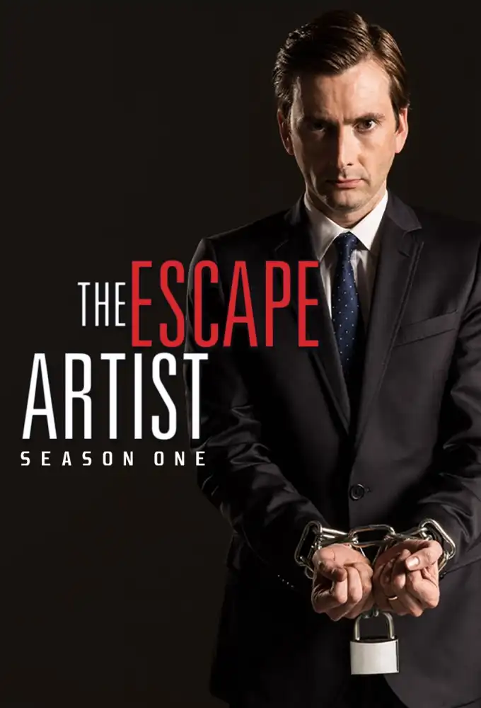Miniseries