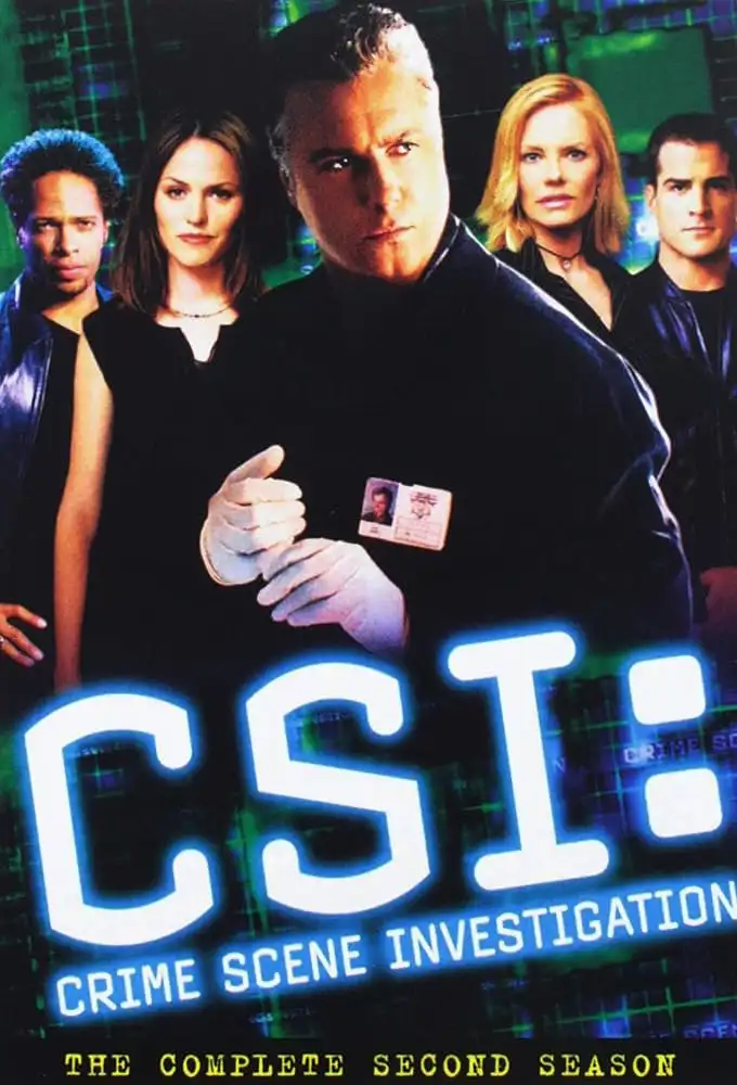 Season 2