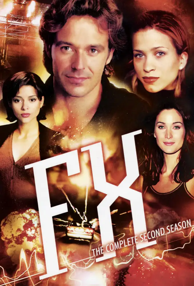 Season 2