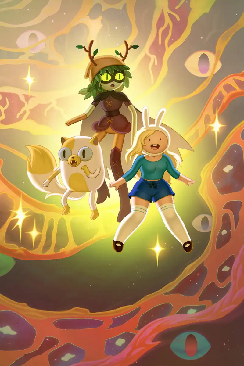 Season 2