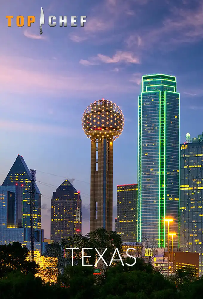 Texas