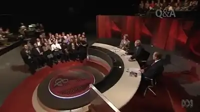 The Health Debate