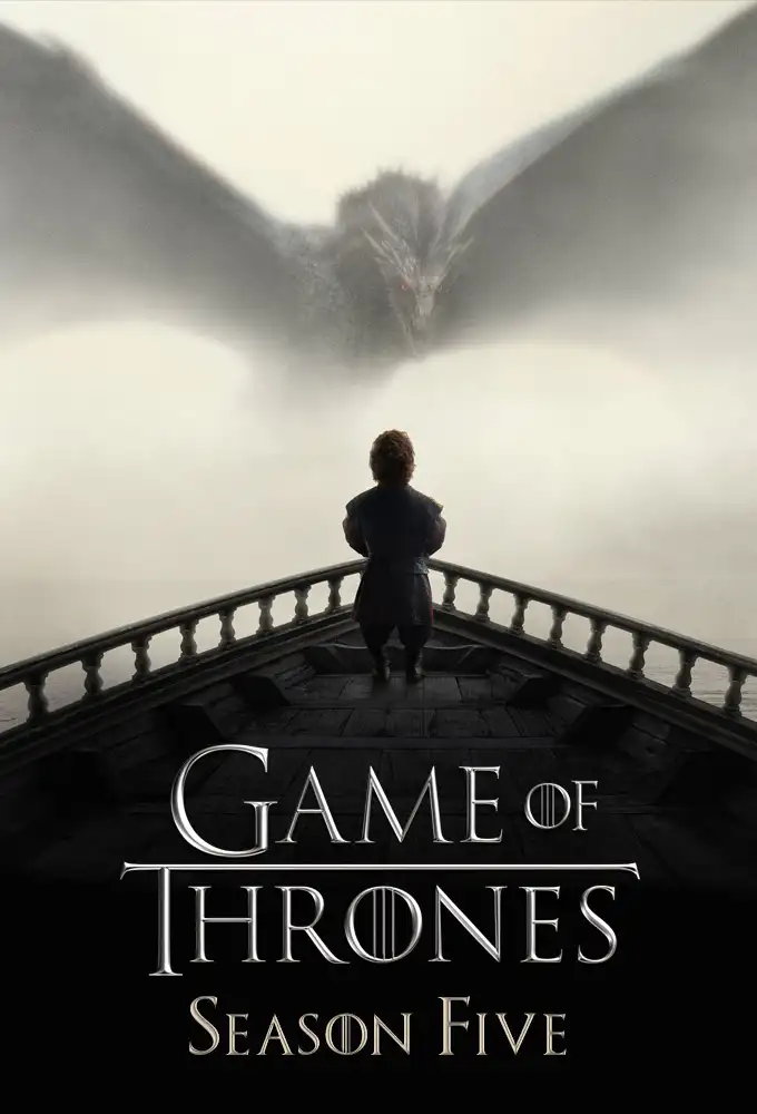 Season 5