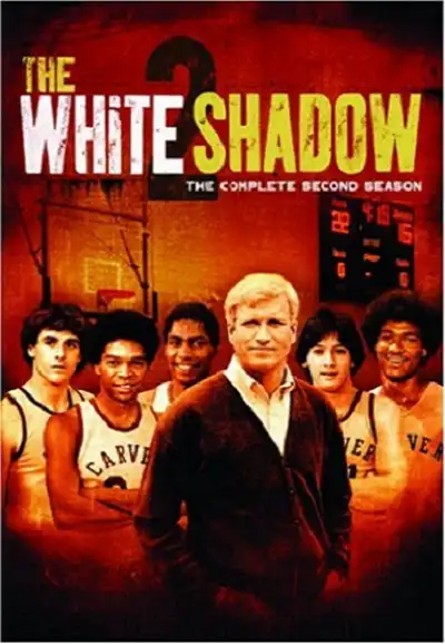 Season 2