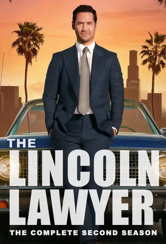 Season 2