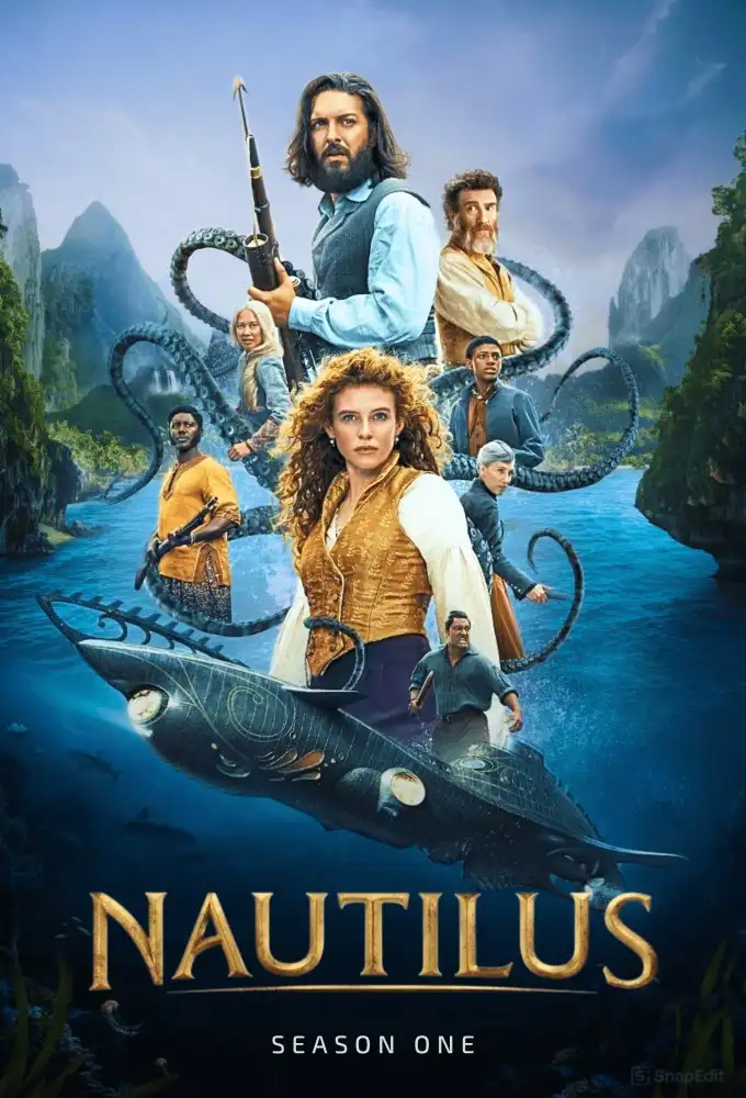 Miniseries