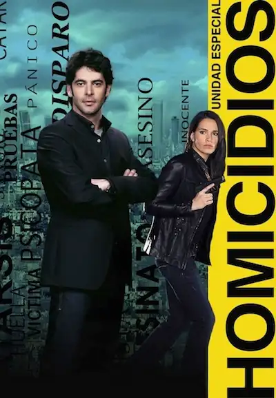 Season 1