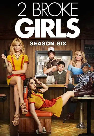 Season 6