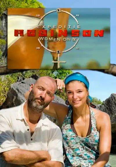 Season 10