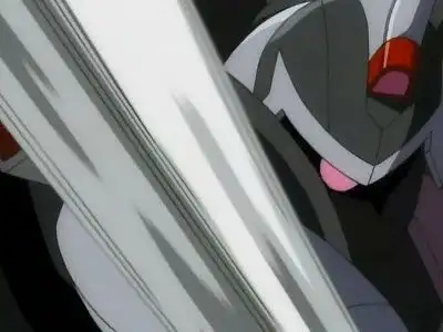 Mobile Suit Gundam SEED Destiny~Edited~