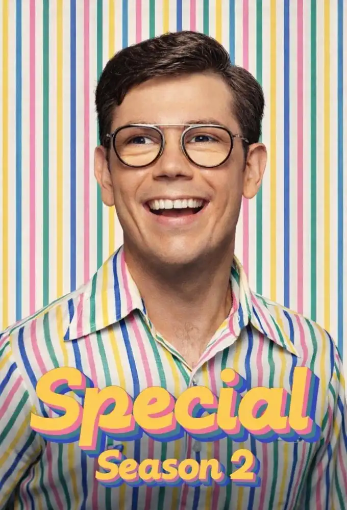Season 2