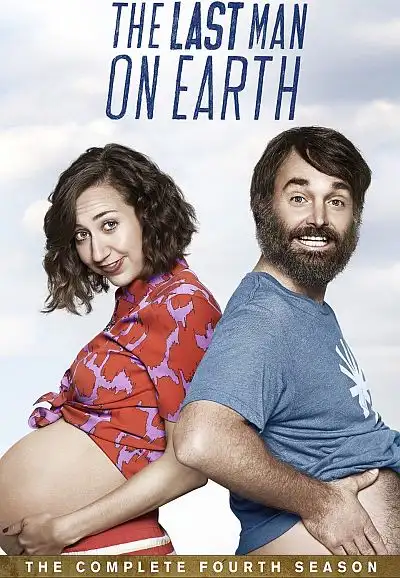 Season 4